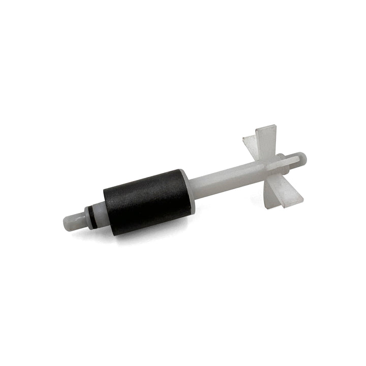 REPLACEMENT IMPELLER ASSEMBLY FOR EZ CLEAN EXTERNAL AQUARIUM FILTER