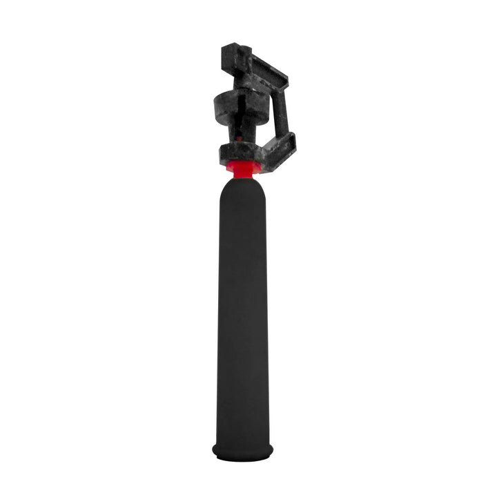 Micro Sprinkler Spray Head for SUPREME AEROPONICS/CLONING PUMP