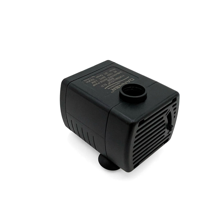 Pondmaster ECO Water Pumps