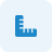 True Factory Specs