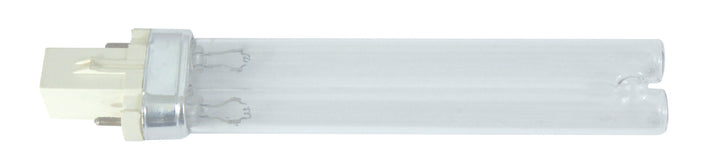 CLEARGUARD UV CLARIFIER REPLACEMENT BULBS