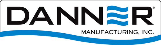Danner-mfg