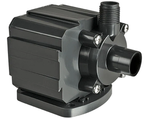 Aquarium OEM Pump