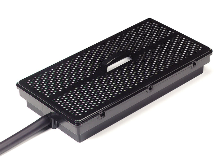 Pondmaster Garden Pond Filters