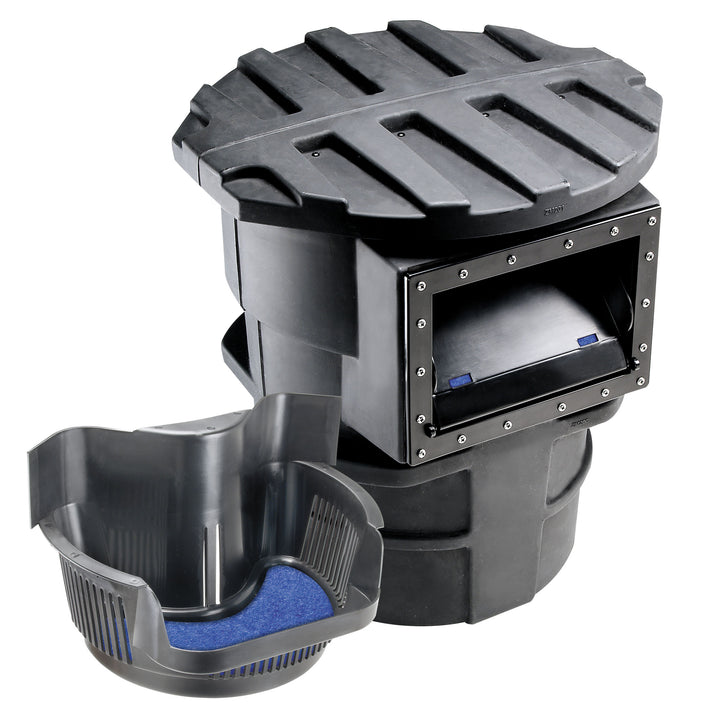 ProLine Skimmers
