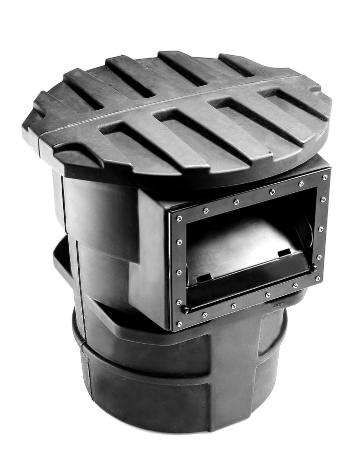 ProLine Skimmers