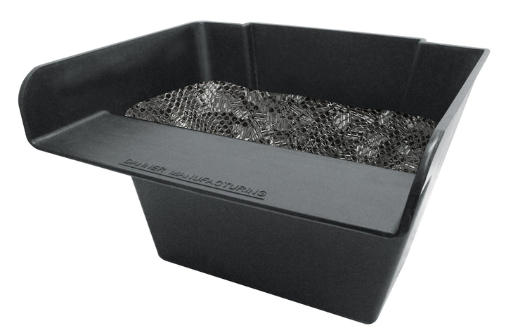 ProLine Waterfall Boxes