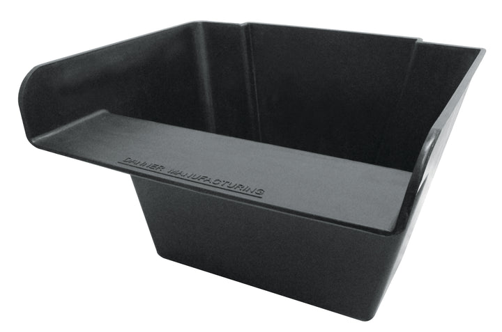 ProLine Waterfall Boxes
