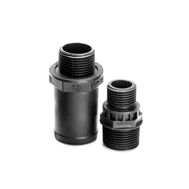 6MSP Utility/Pool Pump