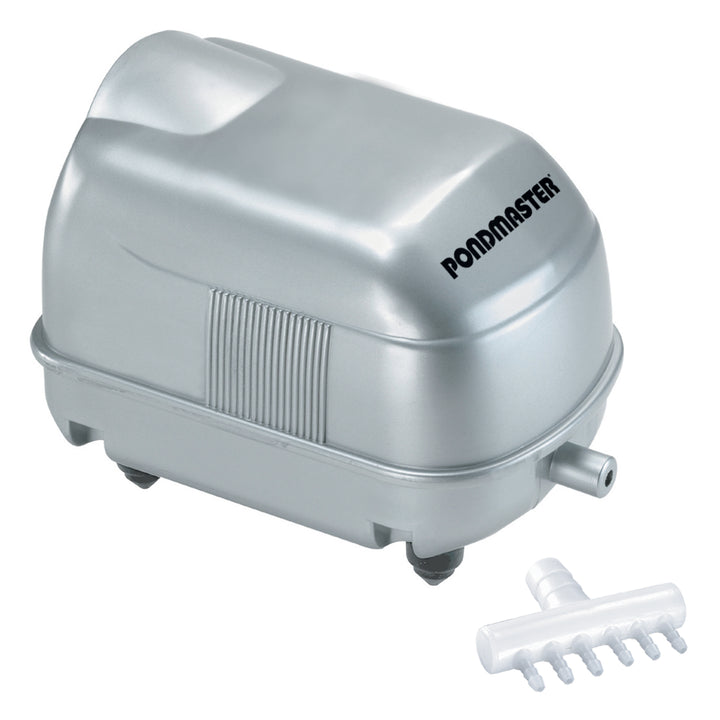 Pondmaster Air Pumps