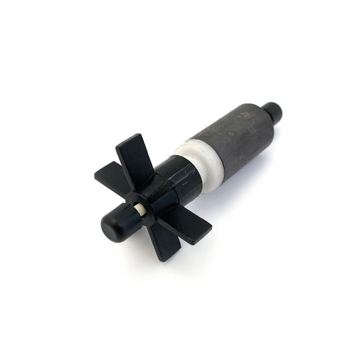OVATION 1000 REPLACEMENT IMPELLER ASSEMBLY