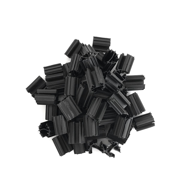 Bio-Matrix Media for ProLine pressurized filters
