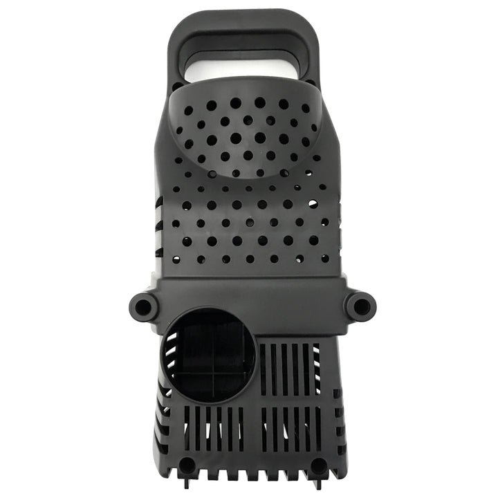 Replacement Cage for ProLine 6000