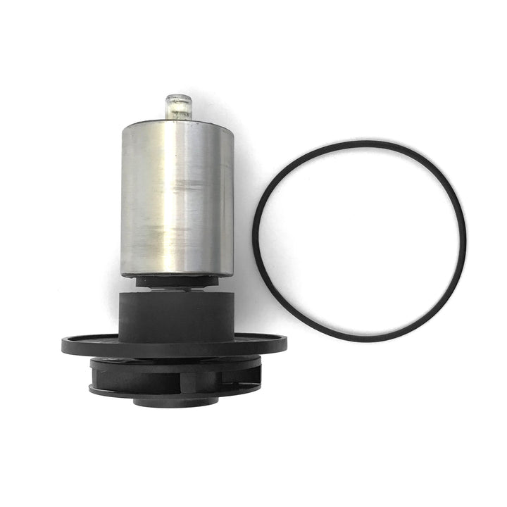 Replacement Rotor for HY-Drive 2100