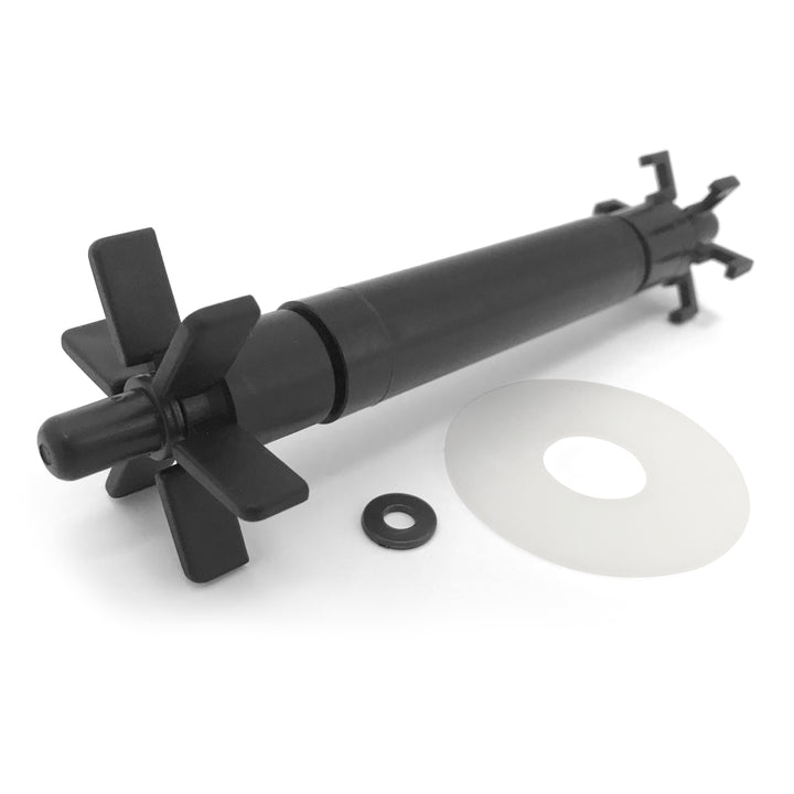 Magnet / Impeller assembly for Hydro-Air 1200