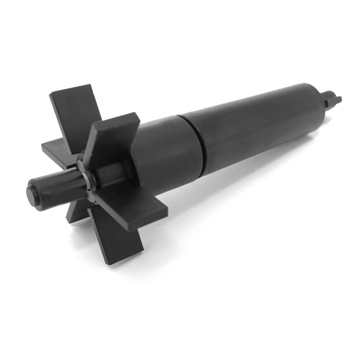 Impeller Assembly for Model 36B Mag Drive Pumps (B Models)