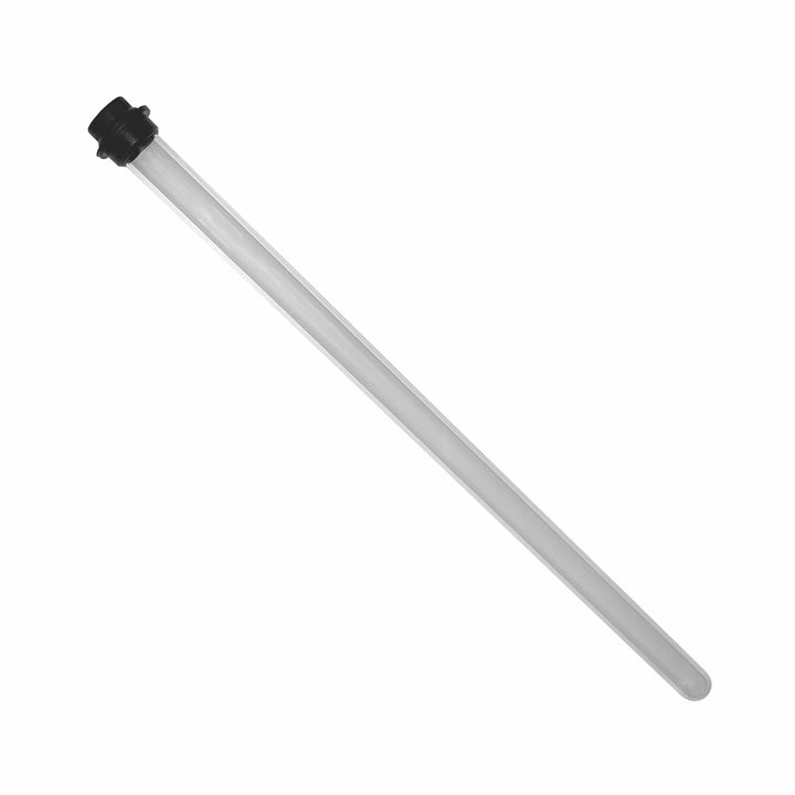 40 WATT UV Clarifier REPLACEMENT SLEEVE
