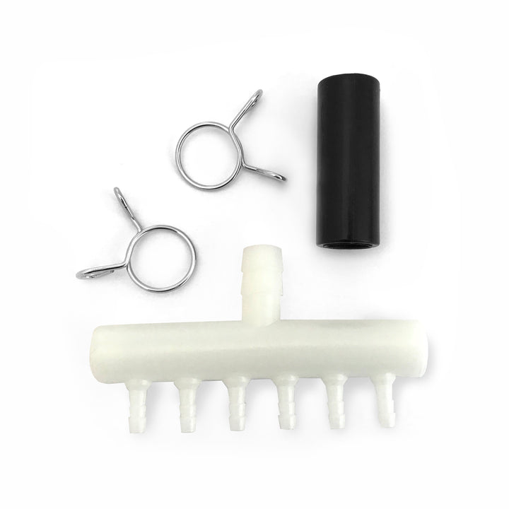 Replacement Manifold for AP-20
