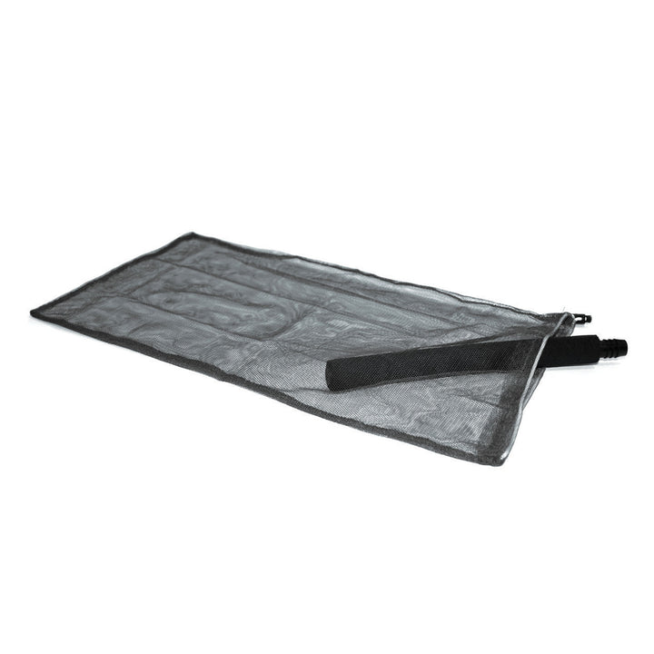Air Diffusers