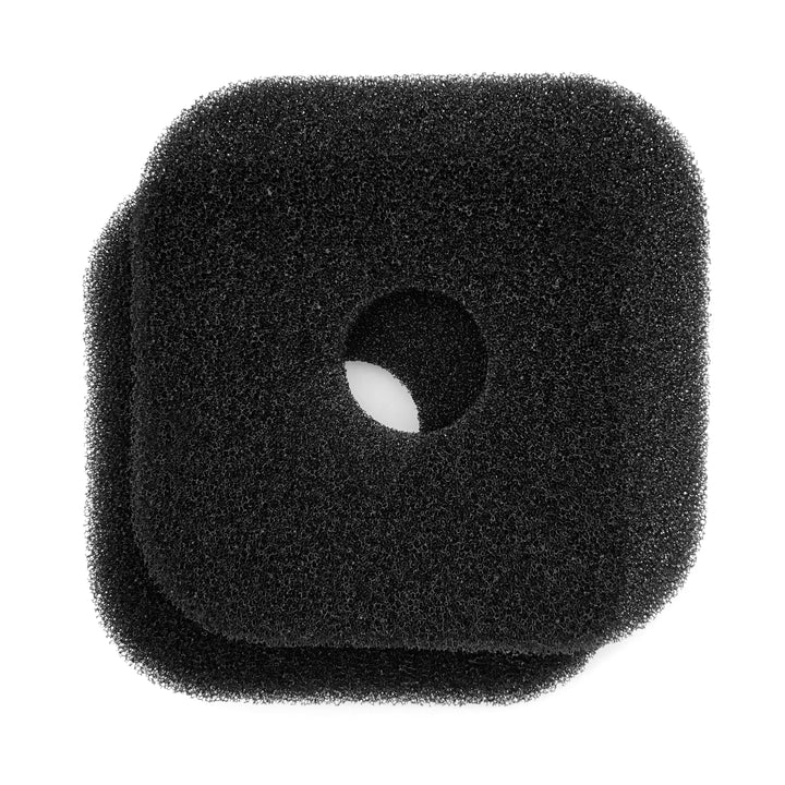 Replacement Foam for CPF Pressurized Filter 2000 (2 pk)