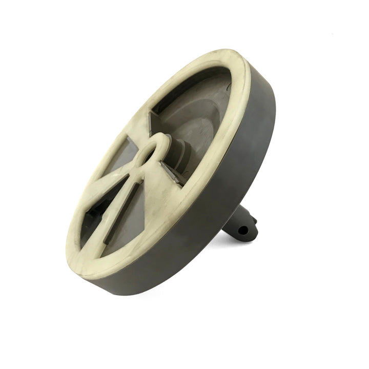 Diverter Replacement Kit for 16000 Clearguard Filters
