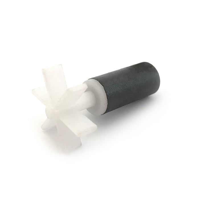 MAGNET / IMPELLER ASSEMBLY FOR 110GPH PUMP 02621