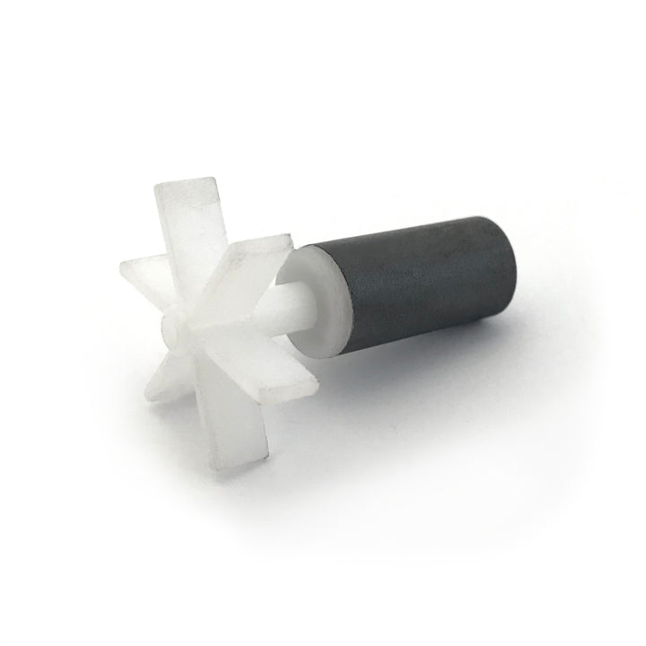 MAGNET / IMPELLER ASSEMBLY FOR 150GPH PUMP (02622)