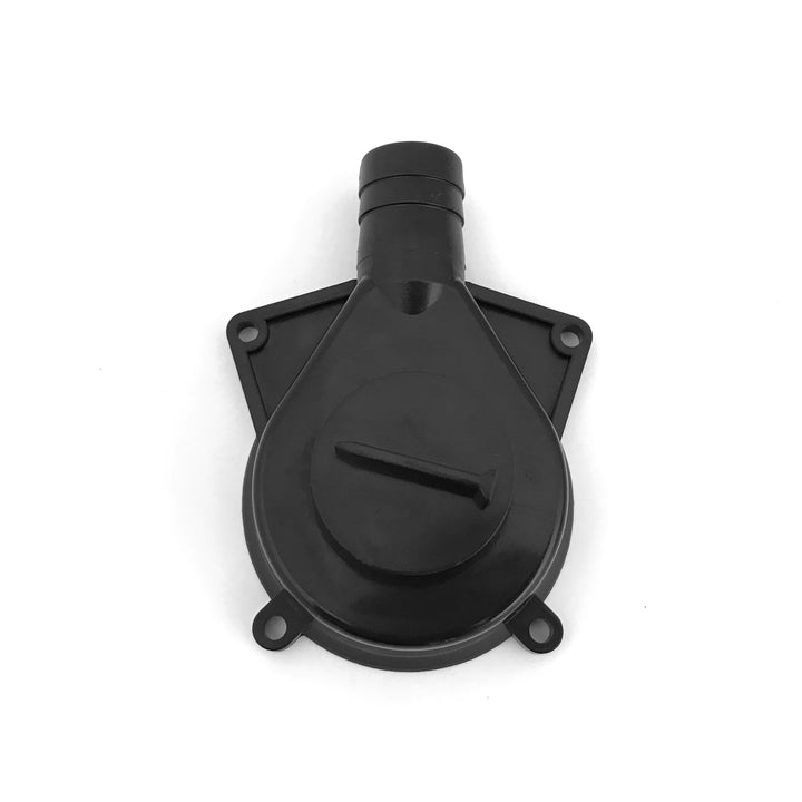 New Volute w/flow control for 260-750gph pumps