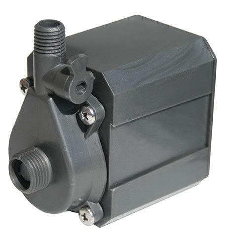 Pondmaster Fountain-Mag Magnetic Drive Water Pumps