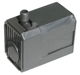 Pondmaster Fountain-Mag Magnetic Drive Water Pumps