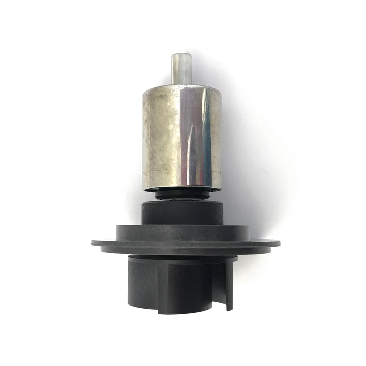 REPLACEMENT ROTOR FOR PONDMASTER HY-DRIVE 4850