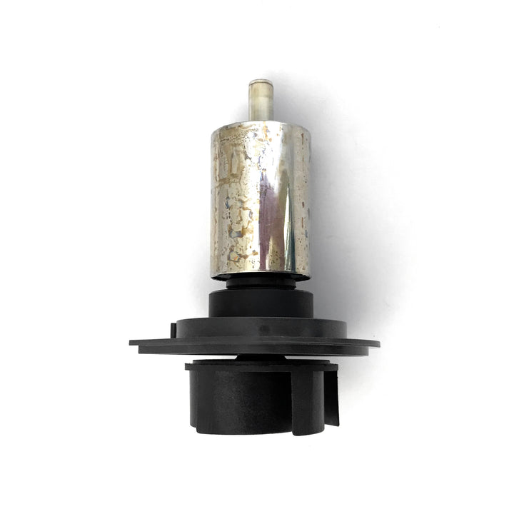REPLACEMENT ROTOR FOR PONDMASTER HY-DRIVE 6100