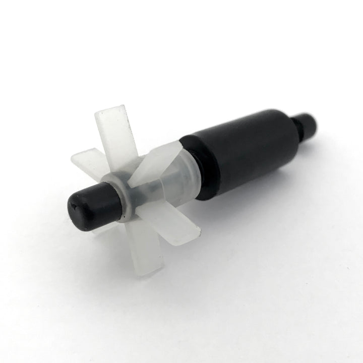 Replacement Impeller for Cover-Care 300 Pump 02540
