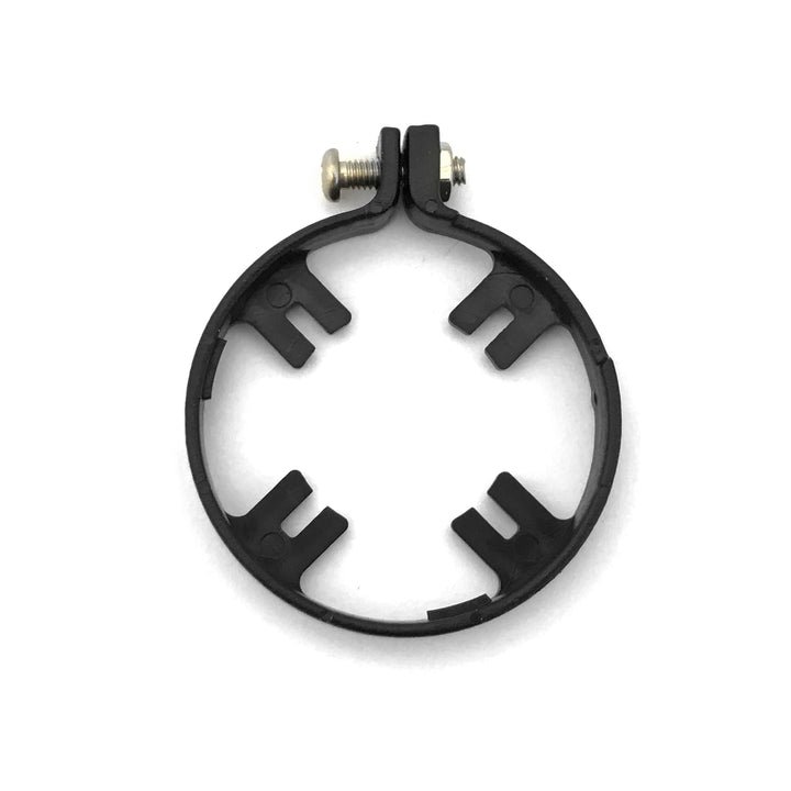 REPLACEMENT CLAMP FOR INLINE SP-290