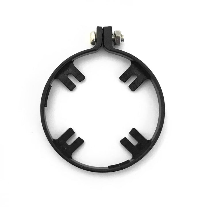 REPLACEMENT CLAMP FOR INLINE SP-400