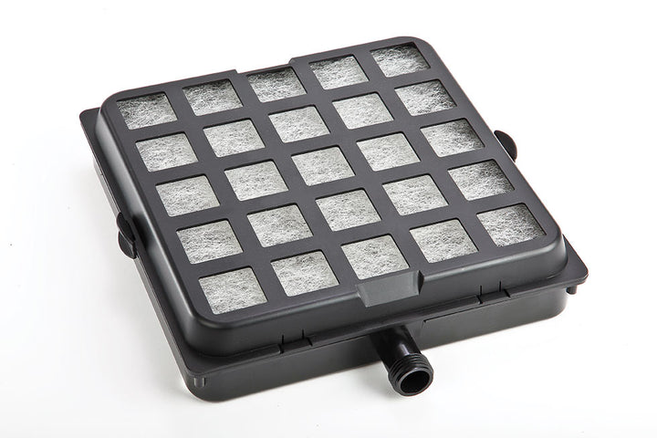 Pondmaster Garden Pond Filters