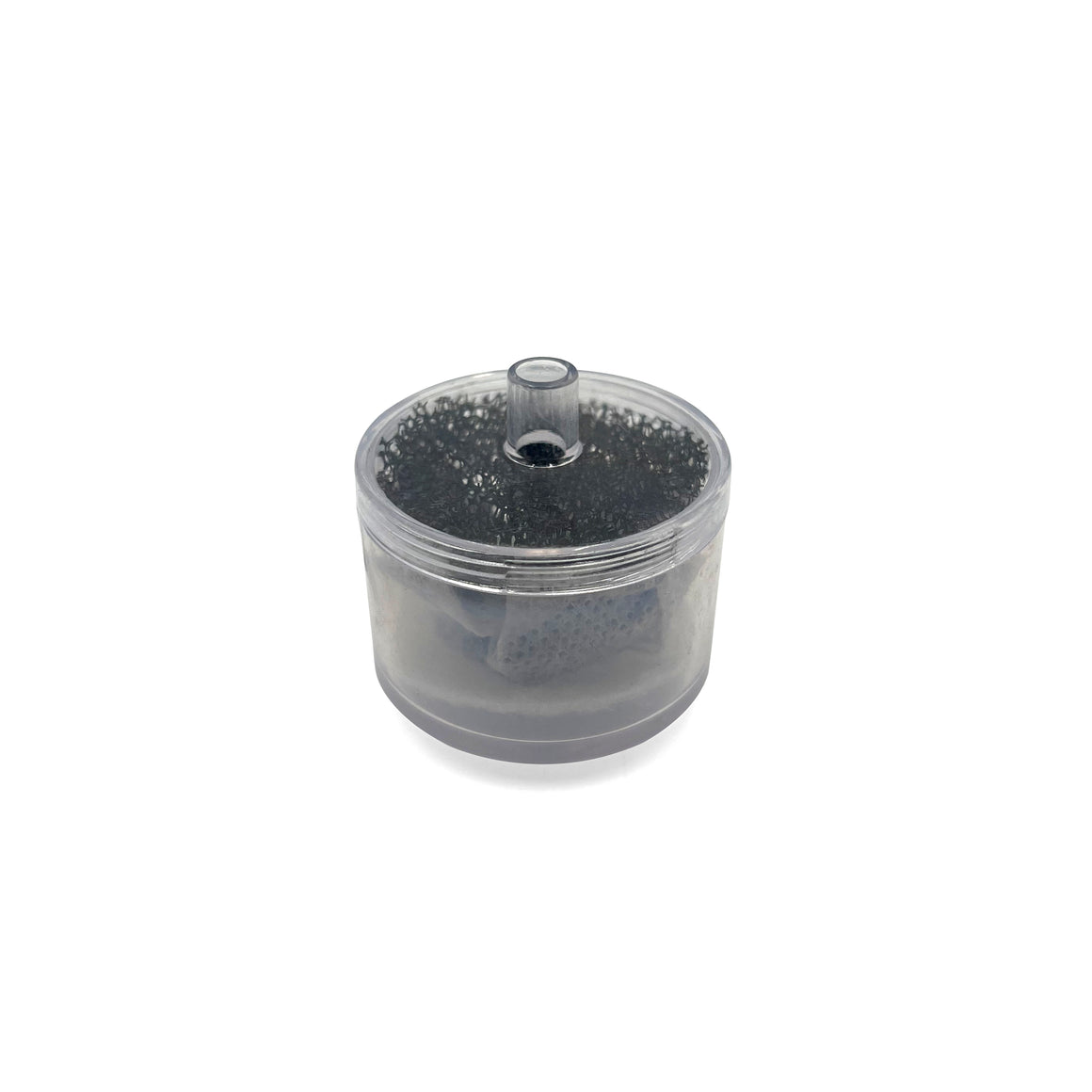 Replacement Filter for Ceramic Pet Fountains