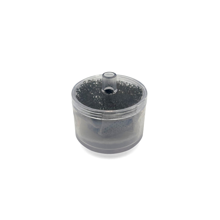 Replacement Filter for Ceramic Pet Fountains