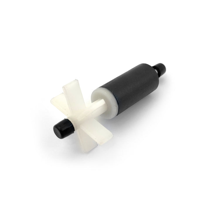 Replacement Impeller for Pondmaster ECO 175 GPH Pump
