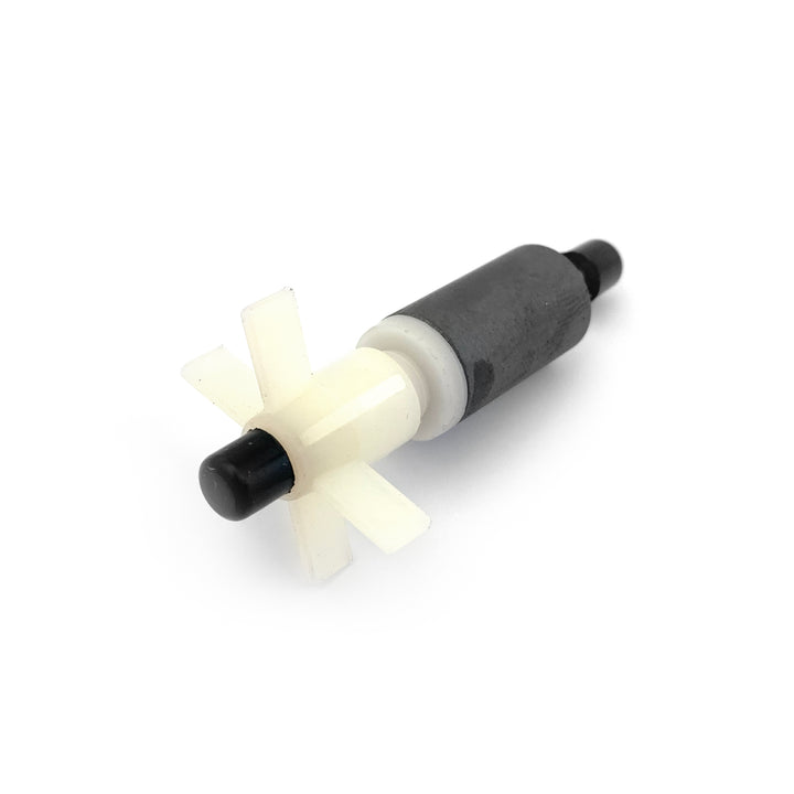 Replacement Impeller for HWGK / Pondmaster ECO 225 GPH Pump