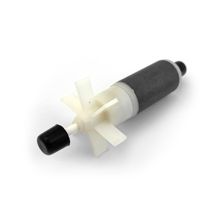 Replacement Impeller for HWGK / Pondmaster ECO 460 GPH Pump