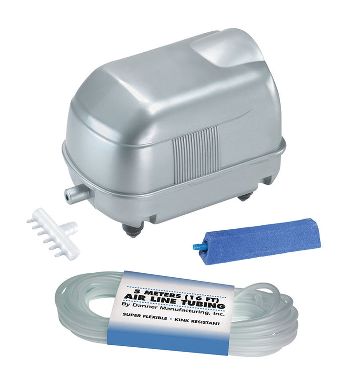 Pondmaster Pond Aeration Kit