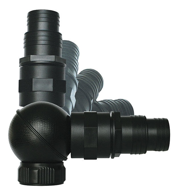 Pondmaster Hy-Drive Water Pumps