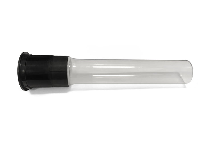 CLEARGUARD UV CLARIFIER REPLACEMENT SLEEVES