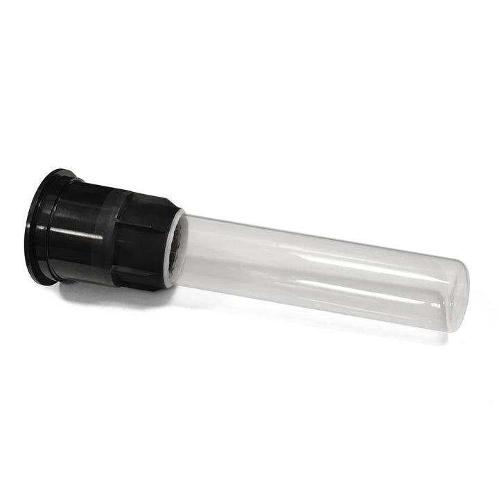 CLEARGUARD UV CLARIFIER REPLACEMENT SLEEVES
