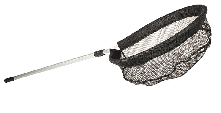 Pond Nets