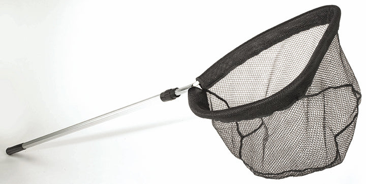 Pond Nets