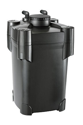 Pondmaster CPF Pressurized Filters