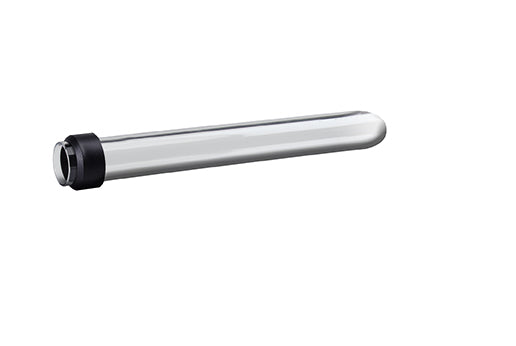UV KIT FOR PROLINE PRESSURIZED FILTER SYSTEM