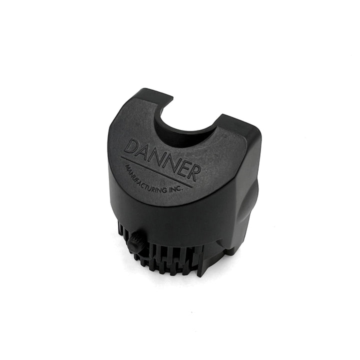 REPLACEMENT PUMP COVER & FLOW CONTROL FOR SP-93